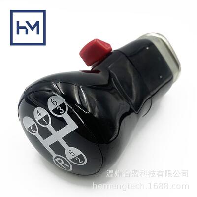 OE:4630490500 1655853适用沃尔沃6 速+2 开关 ABS换挡旋钮