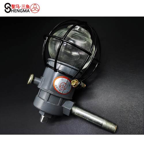 SC-2-OM带保护罩泵用恒位油杯自动补偿油位计包邮