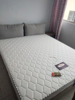 梦芭莎家具怎么样一个月后开始后悔了诉说原因