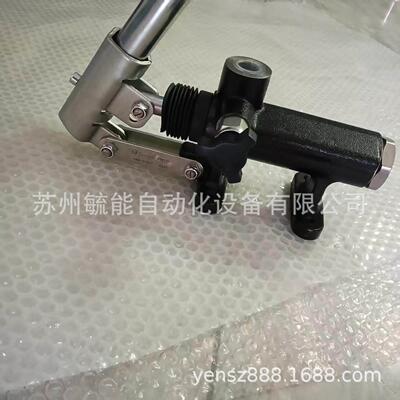 OLEOWEB液压锁DL380，大量现货，！欢迎莅临本店采购！！