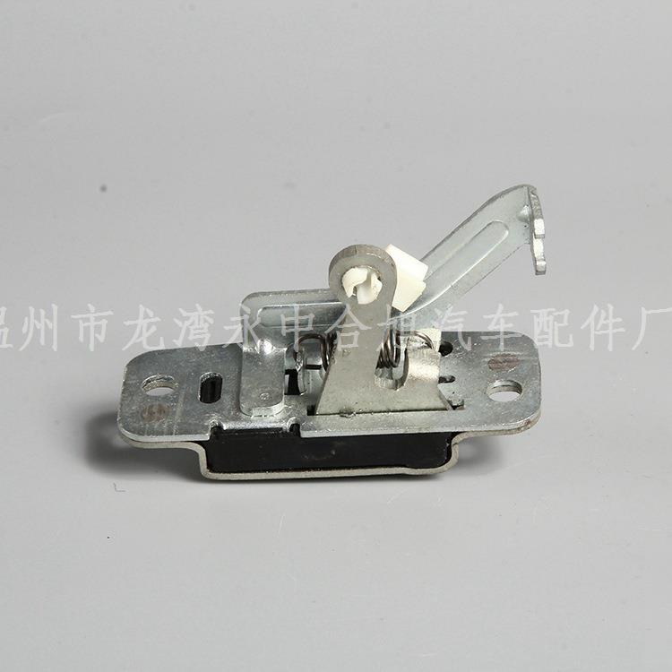FIAT菲亚特汽车配件 车门锁滑轮滚轮锁芯内外把手限位器点火开关