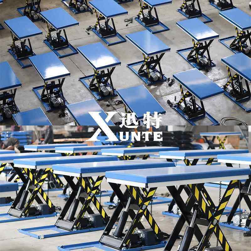 家定YGC制升平台 包邮降流水线电小动型剪厂叉式固定液压升降平台,搬运/仓储/物流设备,电梯/传菜机/升降机/提升机,淘宝优惠券,粉丝福利购,淘宝优惠卷