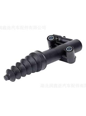 9683750480 2182E2离合器分泵适用301 C3 DS3 2008 207 208