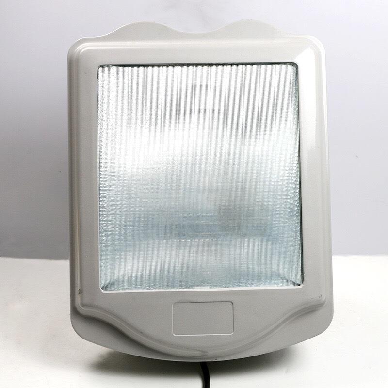 NSC9700防眩泛光灯通路灯400w金卤灯 GT302防腐灯三防灯150w 250w