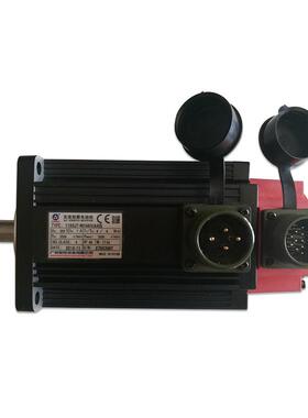 广数新款三相交流电DA98C驱动器数控机床专用匹配值A4II伺服电机