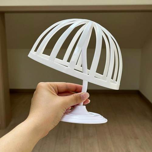 天猫优质好物/收藏加购=优先发货