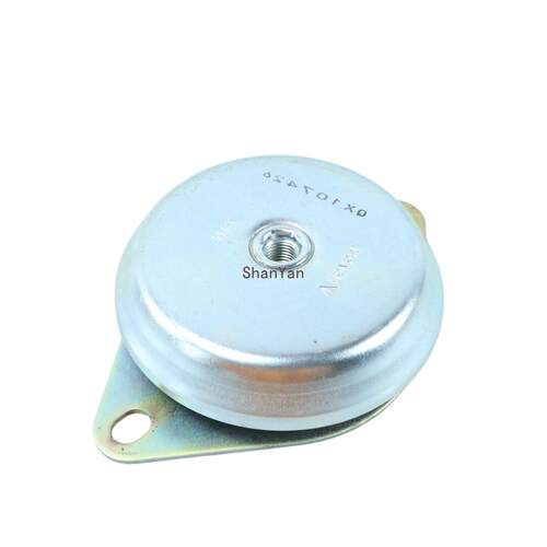 QX107426登福GardnerDenver震垫空压机阀件配件大全现货直销