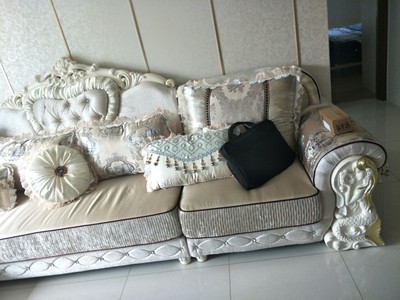 用实力说话法丽莎家具到底怎么样，不吹不坑客观评测