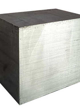 东特A2冷作模具钢a2 钢板Cr5Mo1V SKD12 1.2363光板精料圆钢