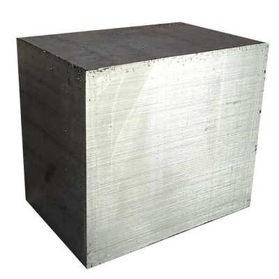 东特A2冷作模具钢a2 钢板Cr5Mo1V SKD12 1.2363光板精料圆钢