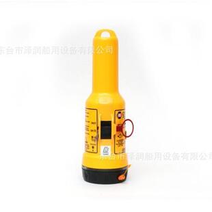 CY-SART雷达应答器