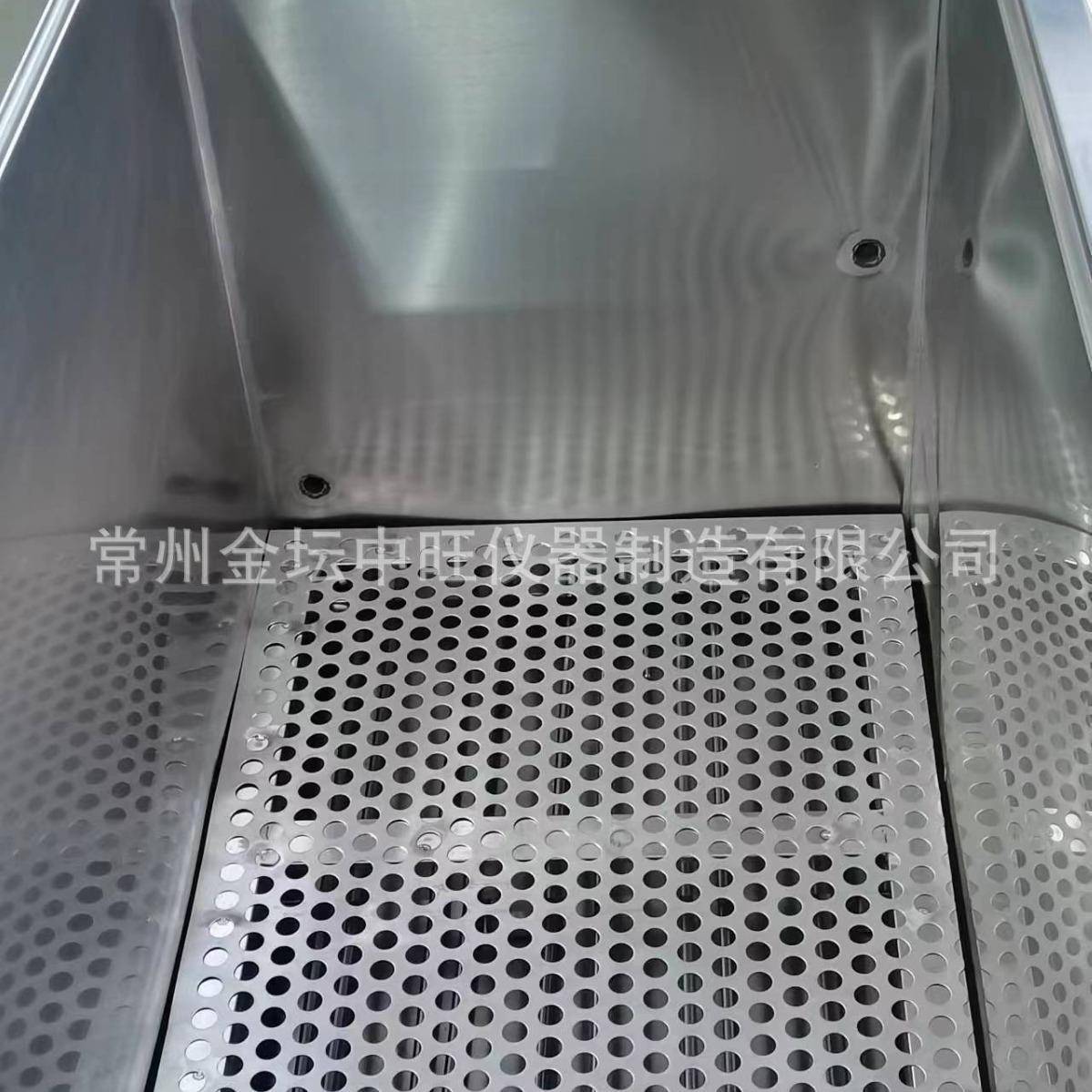 全不锈钢大容量恒温水槽价格