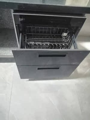 万家乐油烟机怎么样?讲讲评测感受