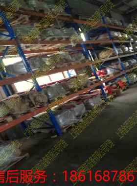 长期提供闭式喷淋头窗玻淋喷头ZST无品牌/MB-170-68C泰璃科窗玻璃