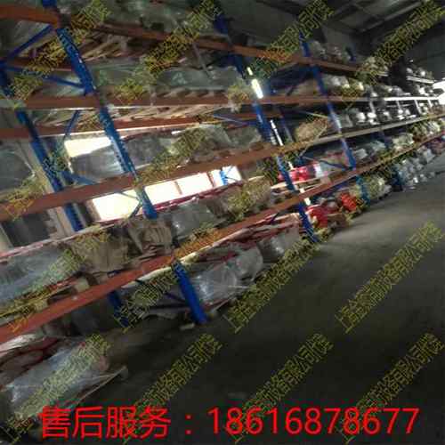 长期提供闭式喷淋头窗玻淋喷头ZST无品牌/MB-170-68C泰璃科窗玻璃