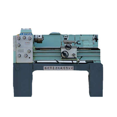 车床C6130A普通卧式小型车床 厂家直销滕豪力机械普通车床