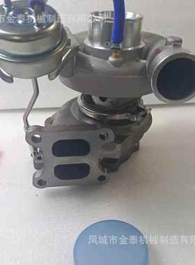 CT26 17201-74010 17201-74020 17201-74030 17201-74060