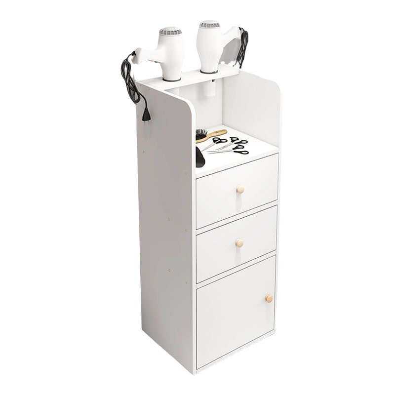 批发理发柜新款工具柜发廊专用工具台多功能美容院置物架剪发柜子,五金/工具,工具柜/工具架/工具物料架,淘宝优惠券,粉丝福利购,淘宝优惠卷