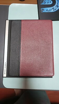 亲身体验e人e本平板电脑怎么样,真实使用6个月大揭秘