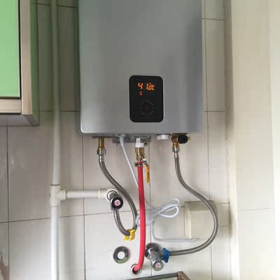 追踪真相樱花JSQ28-C燃气热水器怎么样，小编深度剖析评测？