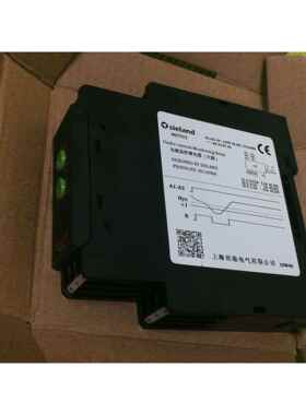 Sieland/讯琅 三相不平衡控制继电器 RM4TA01 RM4TA31 RM22TA33