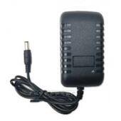 门铃卓0629门铃浴室zogin感应进酒店门铃感应感应