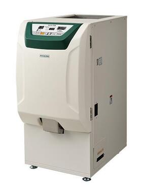池田屋实业 静冈制机SHIZUOKA 色选机 SCS-7SⅡ