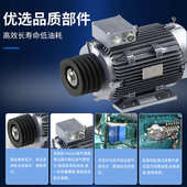 30KW 应急备用大功率低噪音柴油发电机组 800kw潍坊发电机组