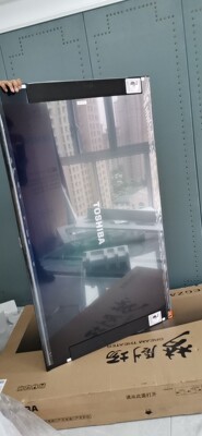 东芝 65U5900C怎么样?用后一周告诉大家实情感受!