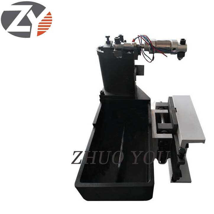 涂胶 边德涂胶锅先达中亚 胶木工机械封东涂胶总成配箱 豪机煲极,五金/工具,磨刀机,淘宝优惠券,粉丝福利购,淘宝优惠卷