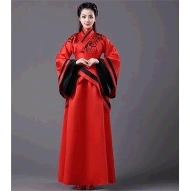 高档服春秋战国、演三国义、大臣官服、秦汉古代文官、影视礼服饰