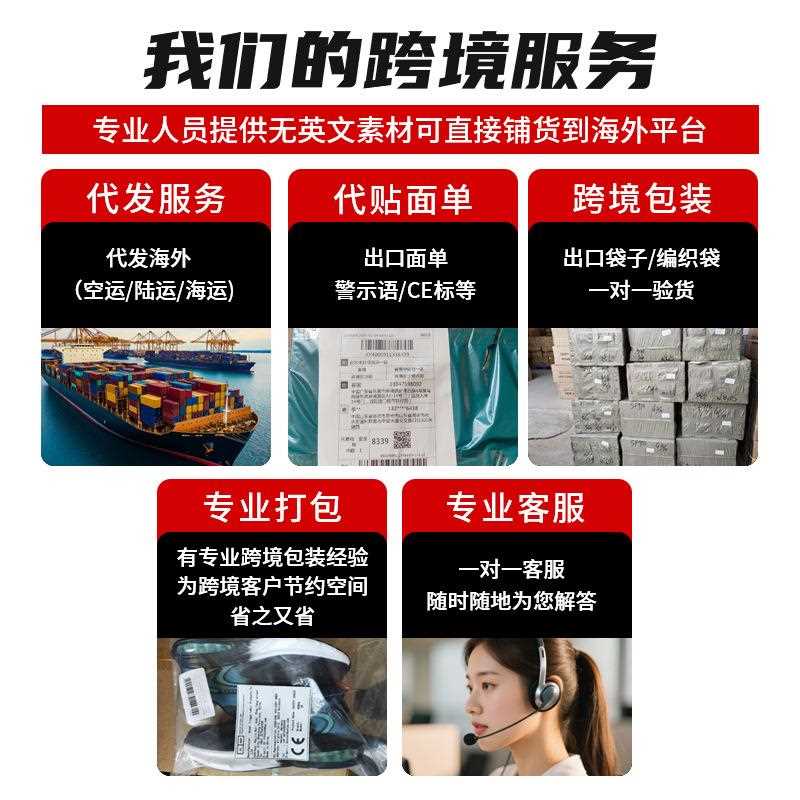 新款直销现货劳保鞋子男高帮防砸防刺穿防护鞋工地鞋橡胶底工作鞋