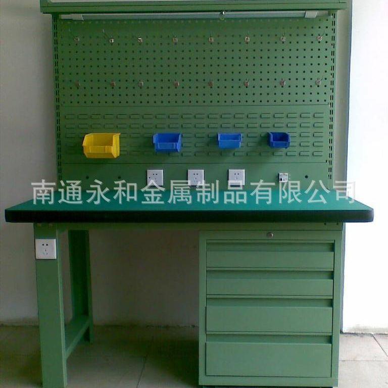 北京工作台厂家 重型工作台 厂家供应 钳工工作台