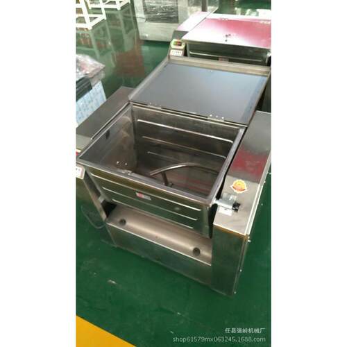 供应小型和面机仿手工和面机大型和面机全自动和面机