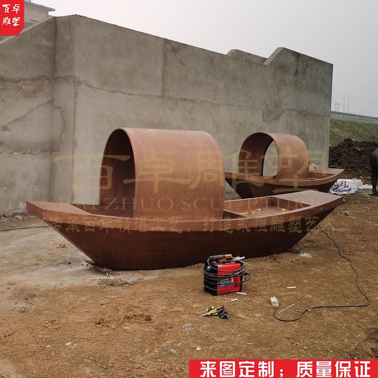 厂家直供农耕人物铜雕民俗文化铜雕塑景区商业街雕像公园广场铜雕