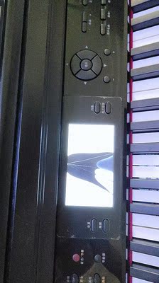 新人诉说华星钢琴怎么样?来自真实网友的评价心声