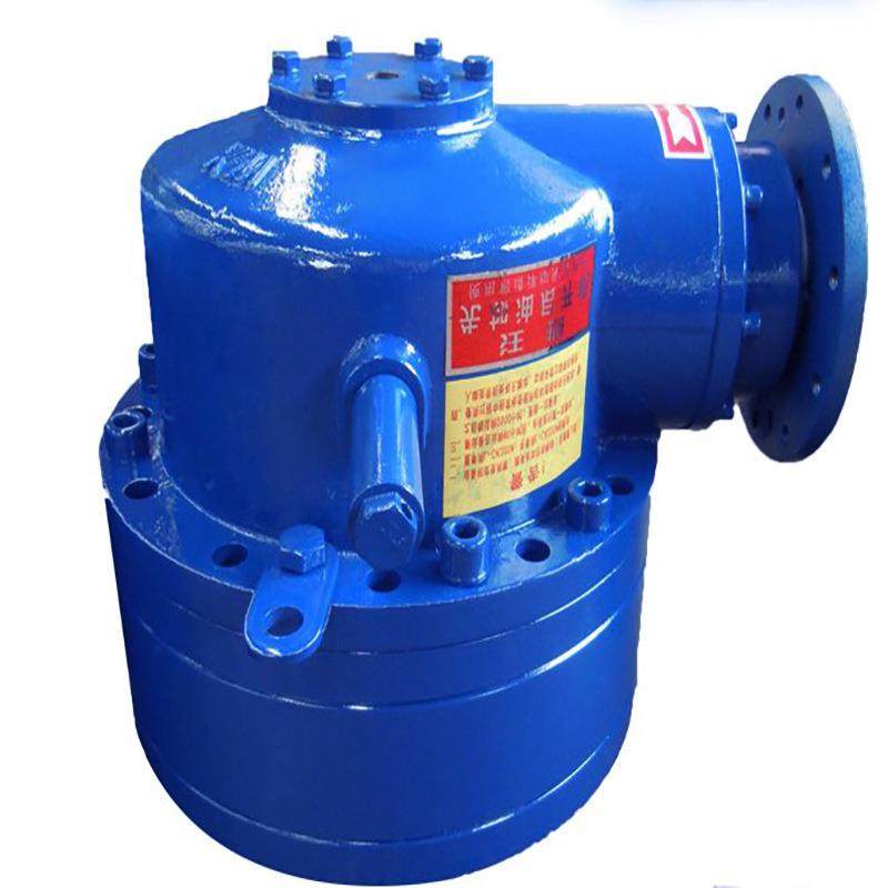 混凝土搅拌机减速机JS系列行星式搅拌站用大齿轮现货可