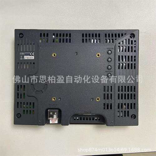 基恩士 CA-MP81 CA-MP82 OP-87263 CA-MP81 CA-MP120 CA-MP120T