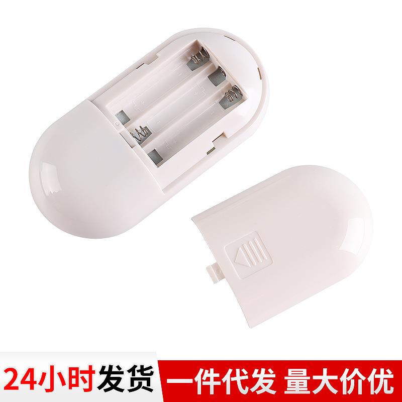110V-220V高压触摸LED控制器 灯带灯条触摸高压控制器