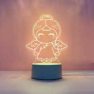 高档门店活动小礼品星宝宝系列LOO定制I吉祥物福G伴手P礼游戏卡通