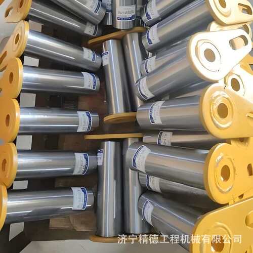 现货供应龙工LG833 823 862 850 853 50装载机销轴 销套 铲车销子