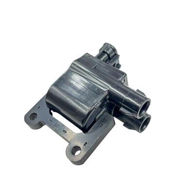 .点火线圈90919-02218 UF18090919-02217 90919-02220