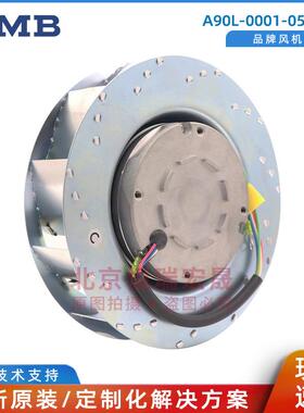A90L-0001-0548/R 发那科主轴电机风扇 70W 200V