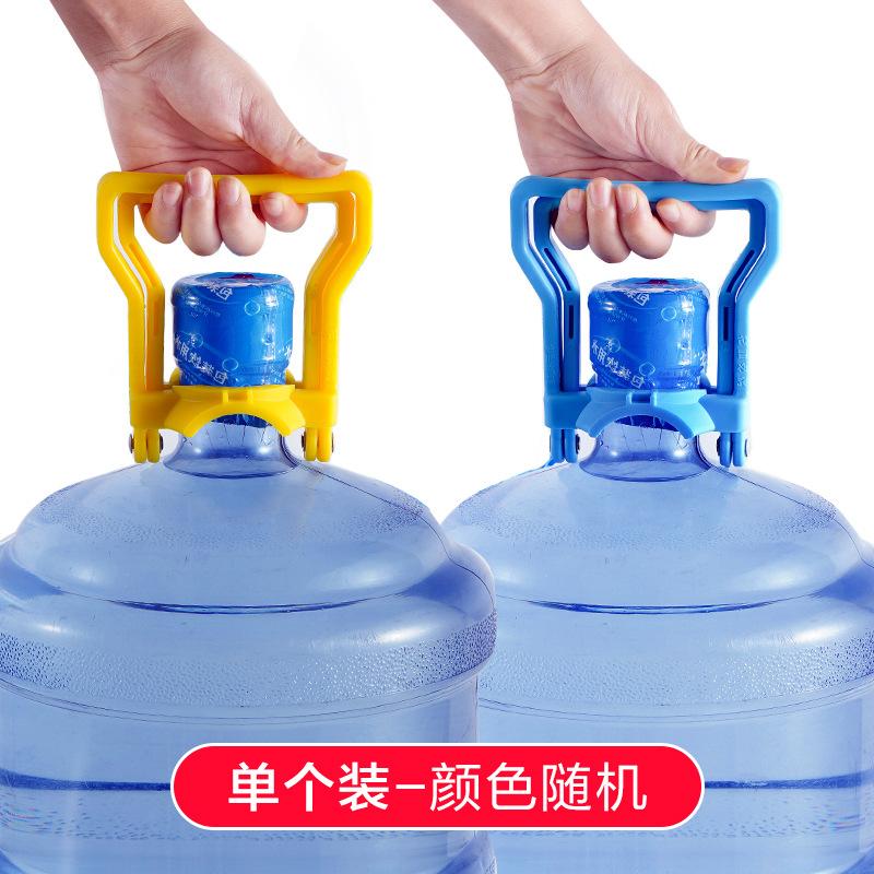 纯净水矿泉水饮水机水桶钢丝刷