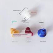 胶订机喷口胶订机喷口胶订机喷口胶订机喷口印刷机喷口耐磨喷口