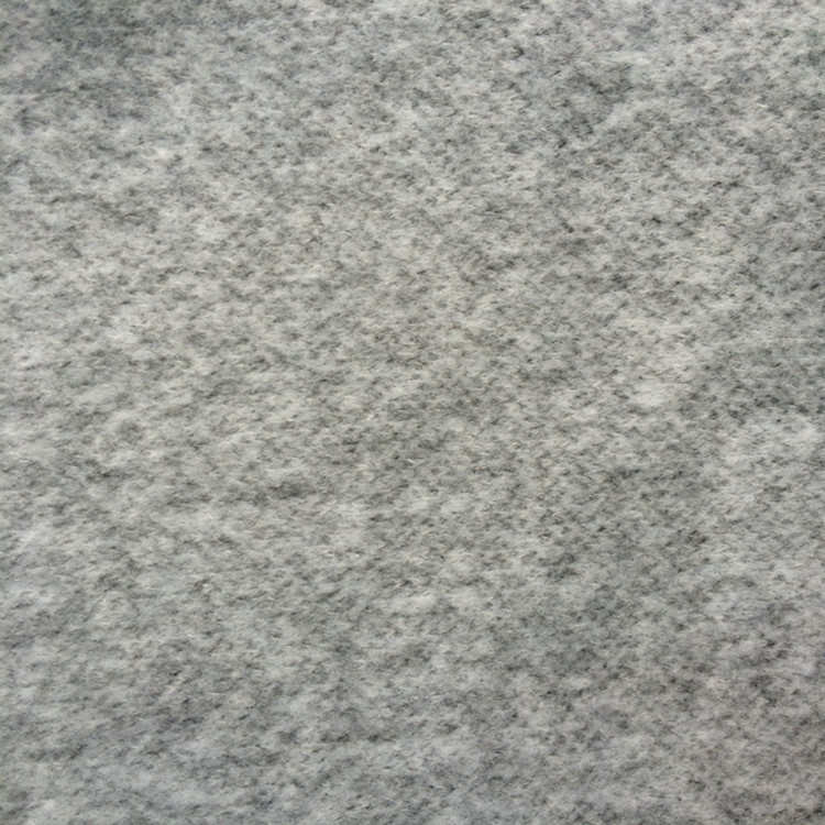 厂家新品 花式拉绒面料 保暖 蓄热