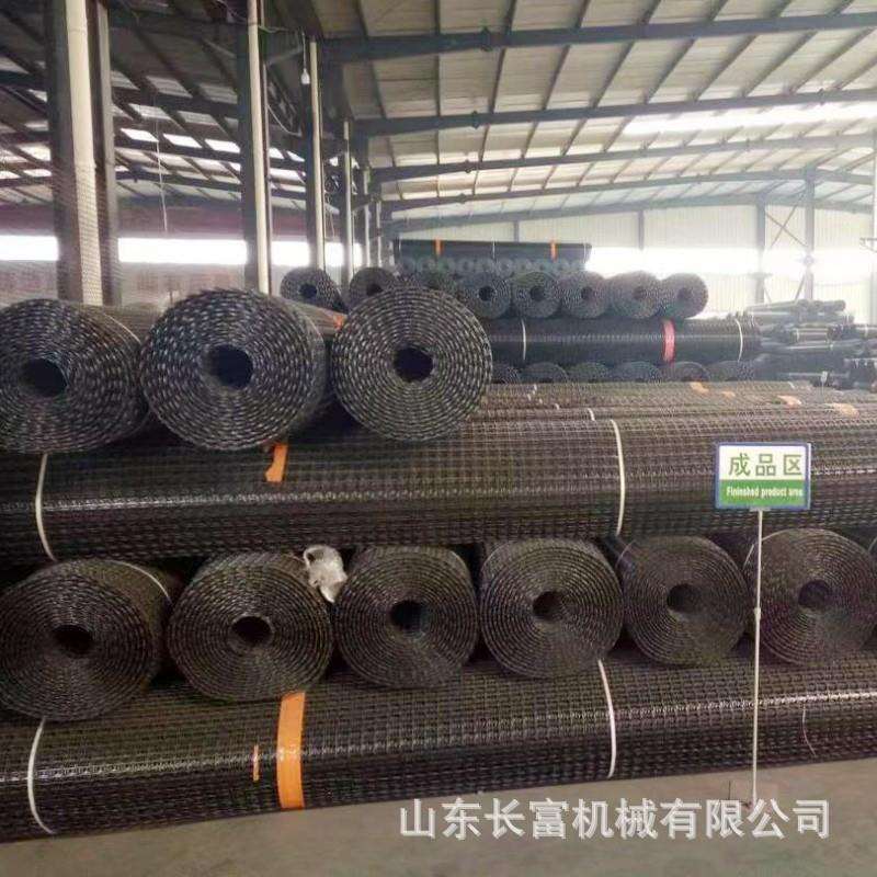 塑料养殖网小孔网养鸡鸭围网户外防护网围栏网黑色网土工格栅