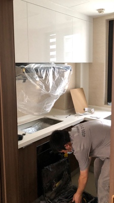 求问真相方太ME2净水机怎么样到底值不值得入手呀