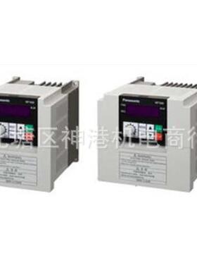 songxia变频器BFV00042GK BFV00072GK BFV00152GKBFV00042DK