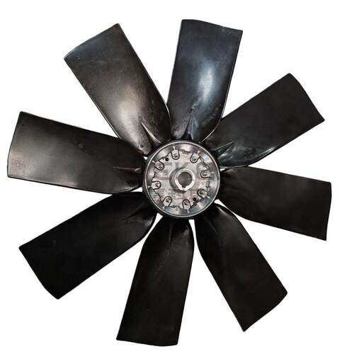 1621953400 FAN 阿特拉斯空压机风扇  正品促销